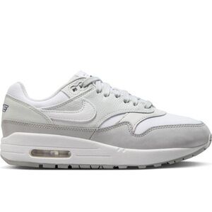 Nike Air Max 1 ‘87 LX